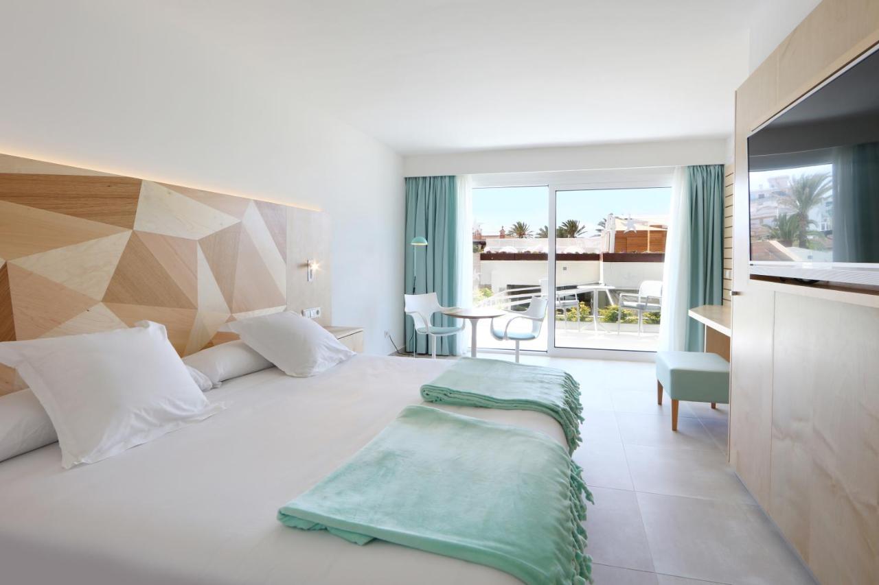 Iberostar Selection, фото 11