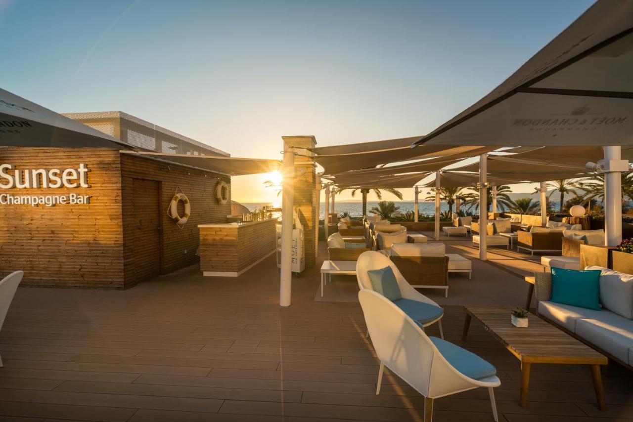 Iberostar Selection, фото 16