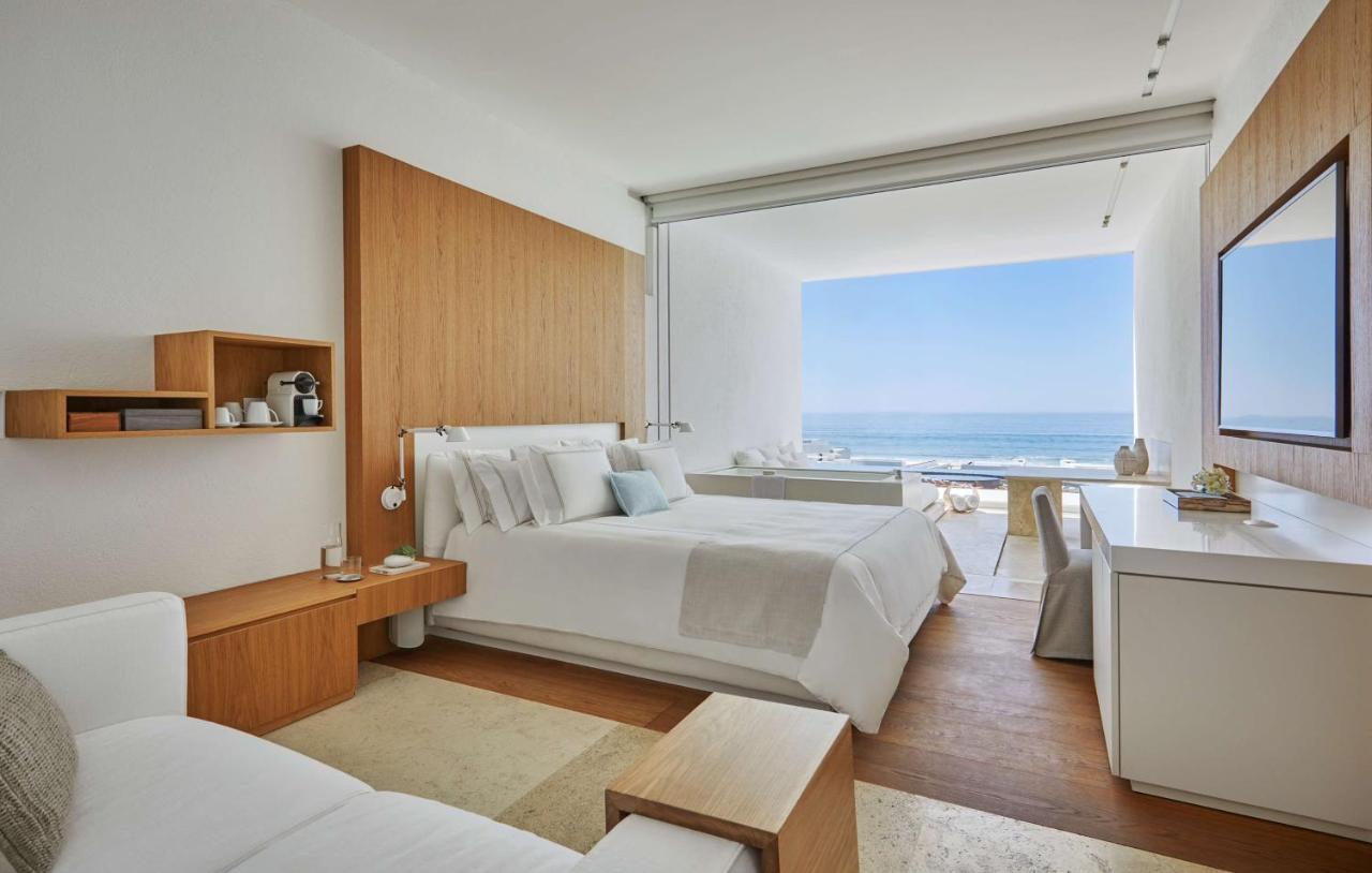 Tesoro Los Cabos 4*