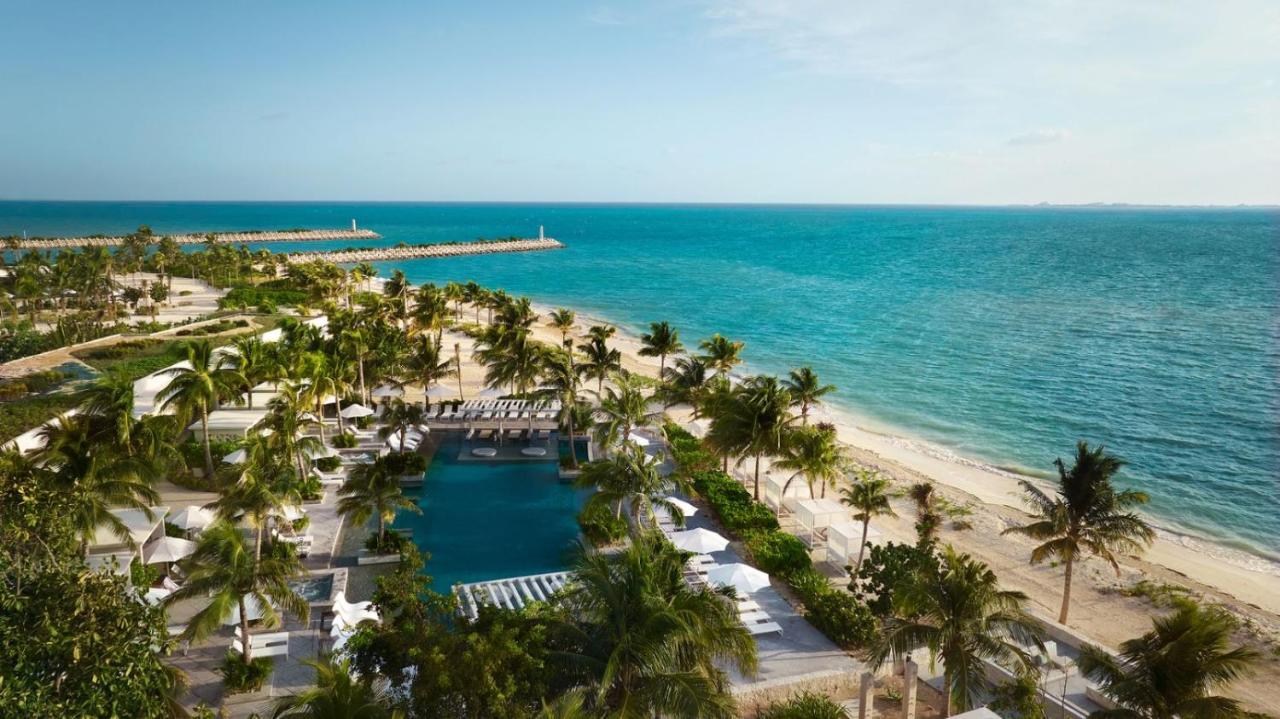 SLS Playa Mujeres 5*, фото 8