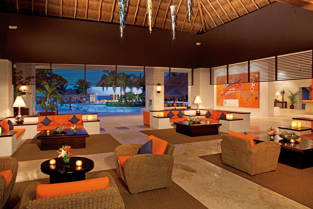 Sunscape Sabor Cozumel 4*, фото 8