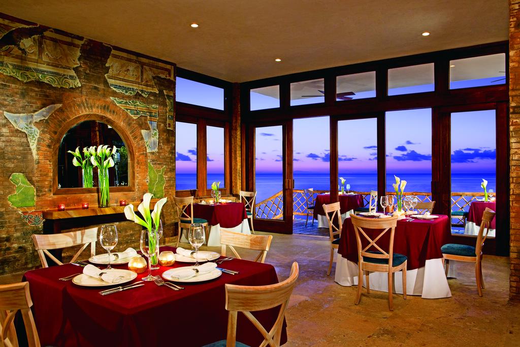 Sunscape Sabor Cozumel 4*, фото 12