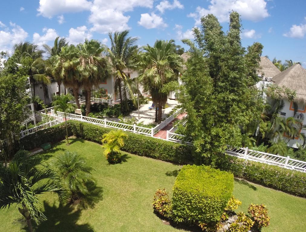Sunscape Sabor Cozumel 4*, фото 15