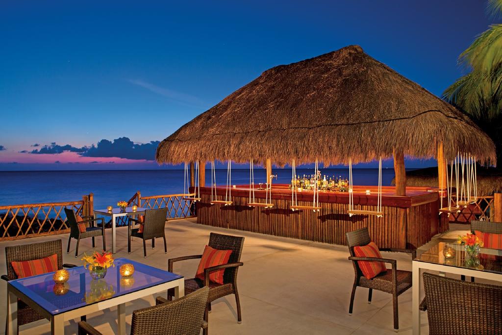 Sunscape Sabor Cozumel 4*, фото 11