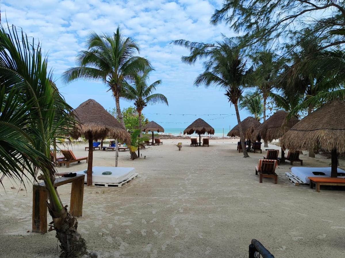 Xaloc Resort 4*, фото 2