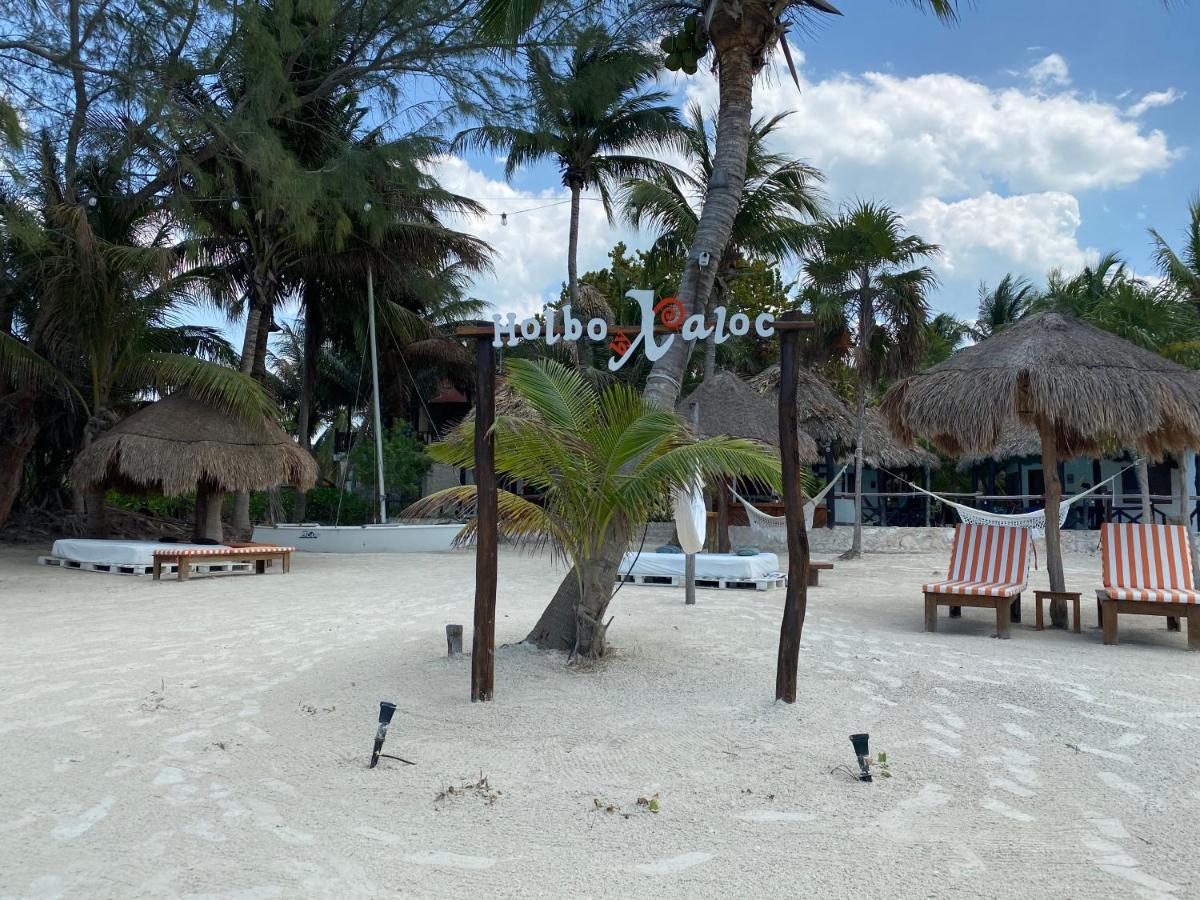 Xaloc Resort 4*, фото 3