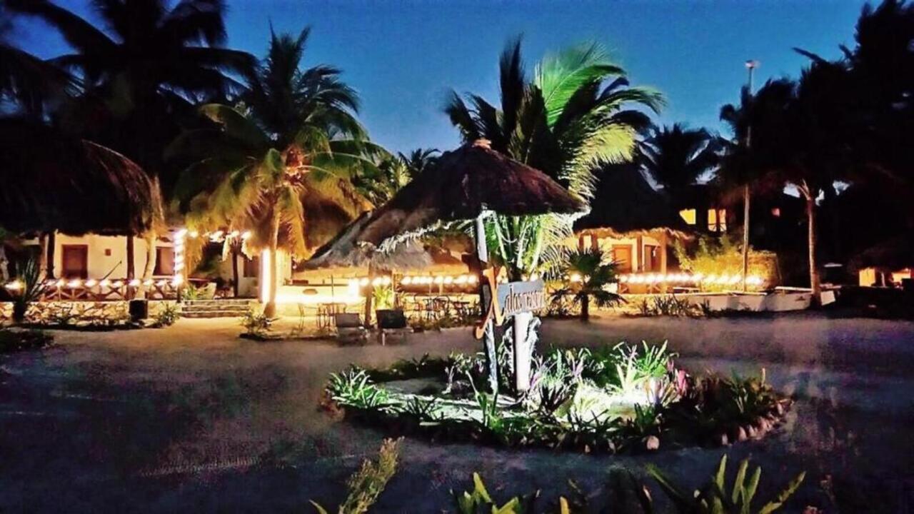 Xaloc Resort 4*, фото 11