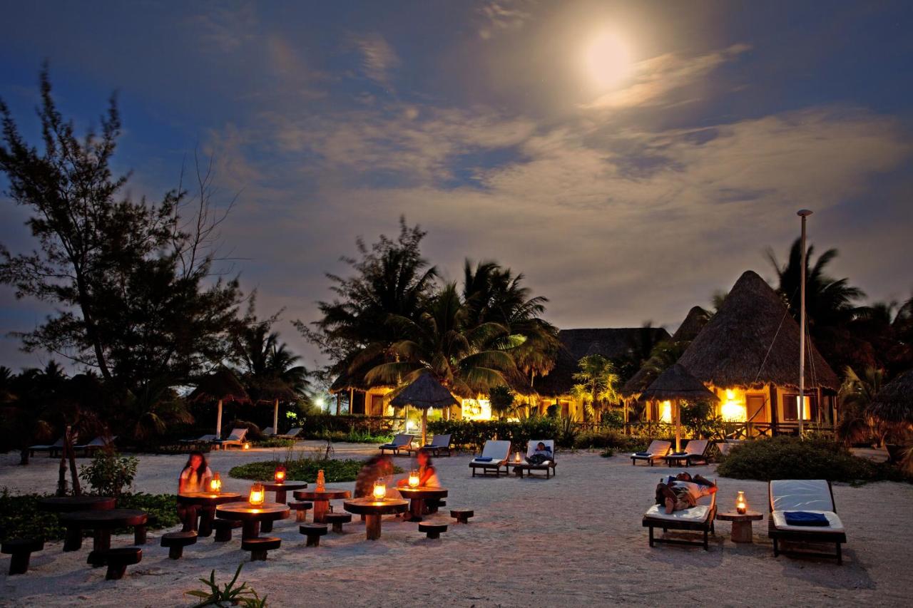 Xaloc Resort 4*, фото 13