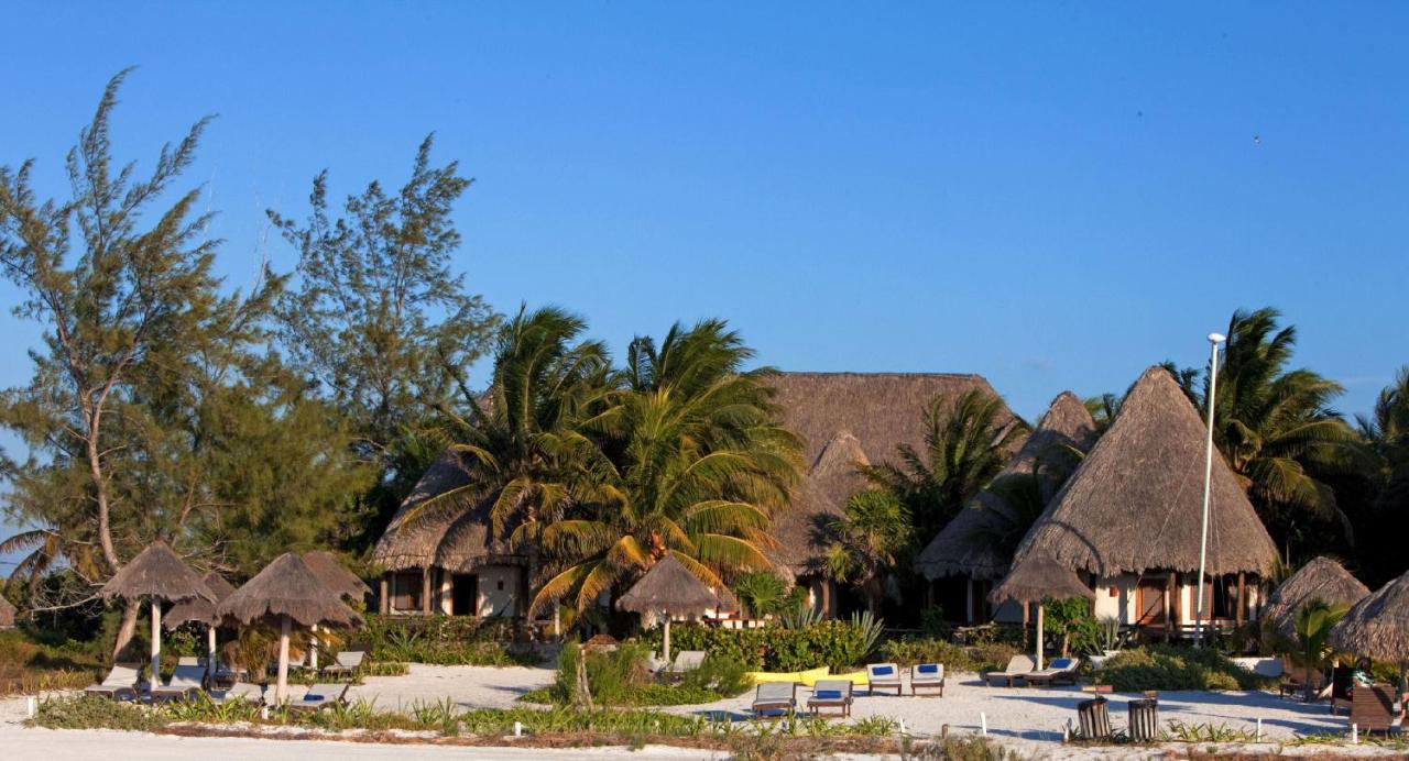 Xaloc Resort 4*, фото 14