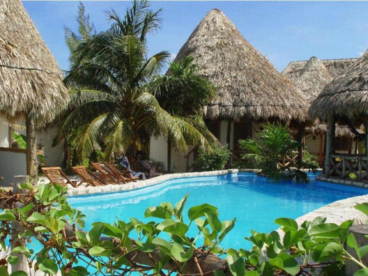 Xaloc Resort 4*, фото 15