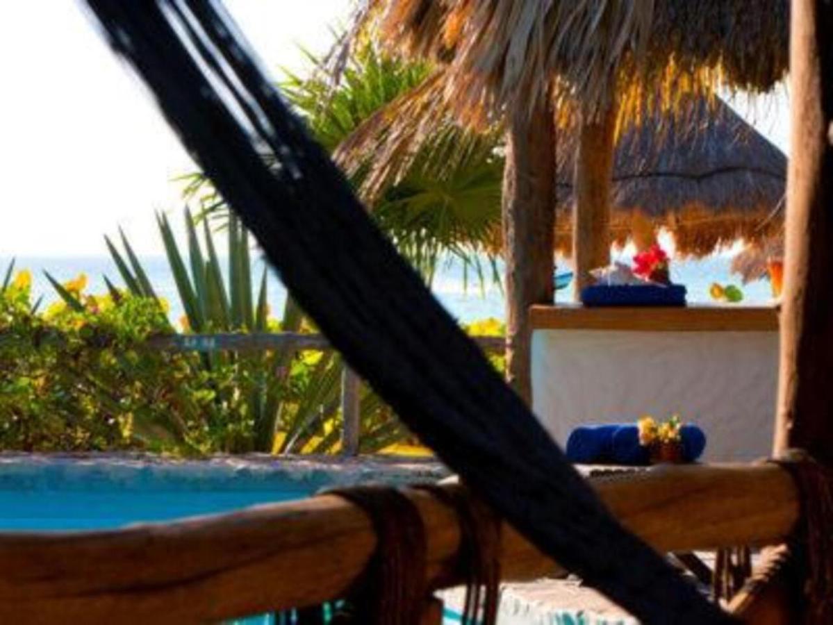 Xaloc Resort 4*, фото 16