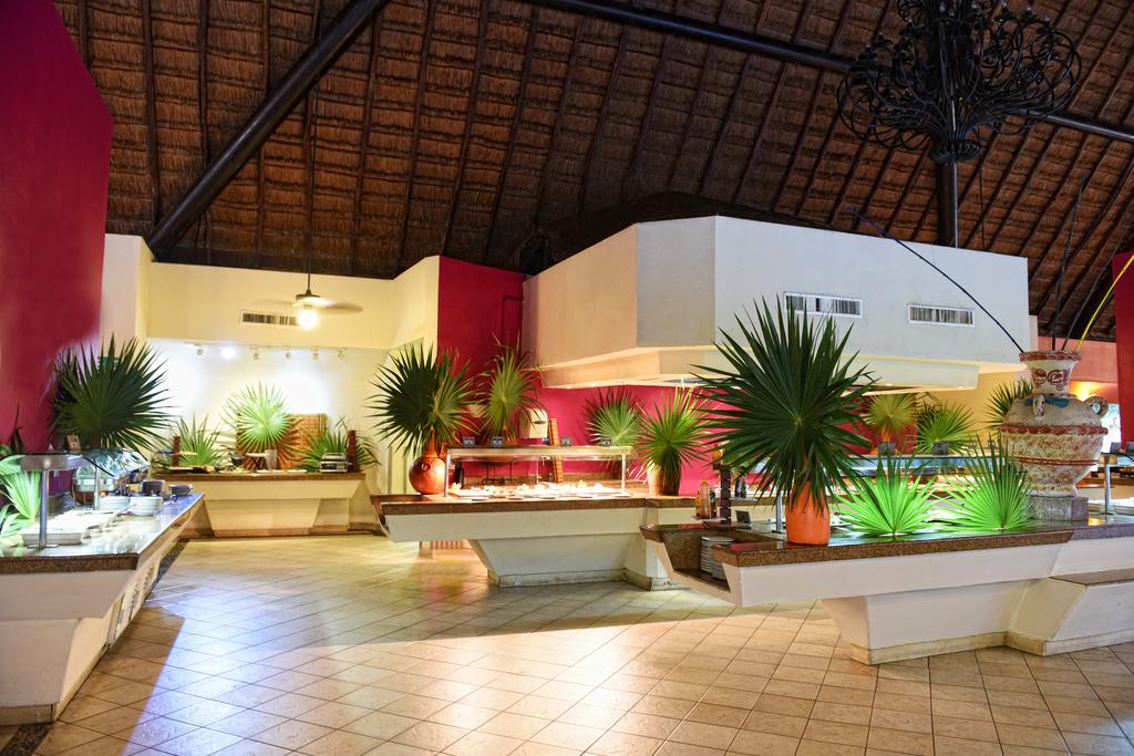 Bel Air Collection Xpu-Ha Riviera Maya 5*, фото 14