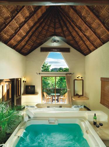 Bel Air Collection Xpu-Ha Riviera Maya 5*, фото 11