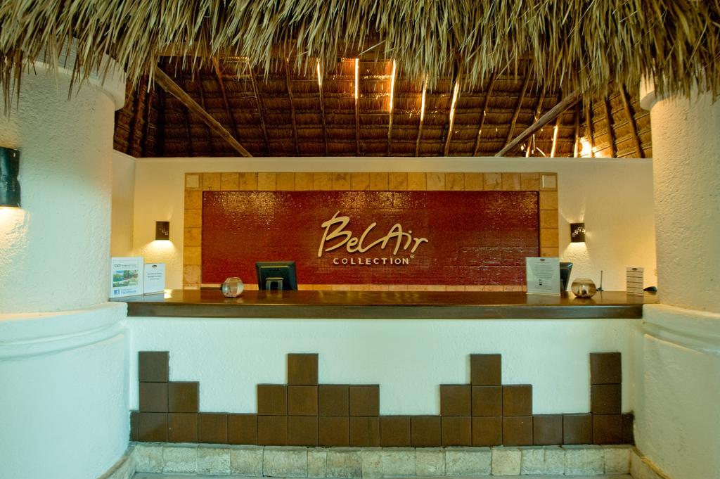 Bel Air Collection Xpu-Ha Riviera Maya 5*, фото 7