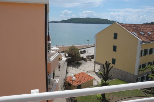 Obala Apartments Fontana 3*