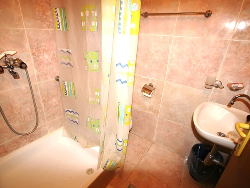 Villa Markovic I 2*, фото 4