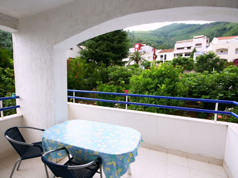 Villa Markovic I 2*, фото 3