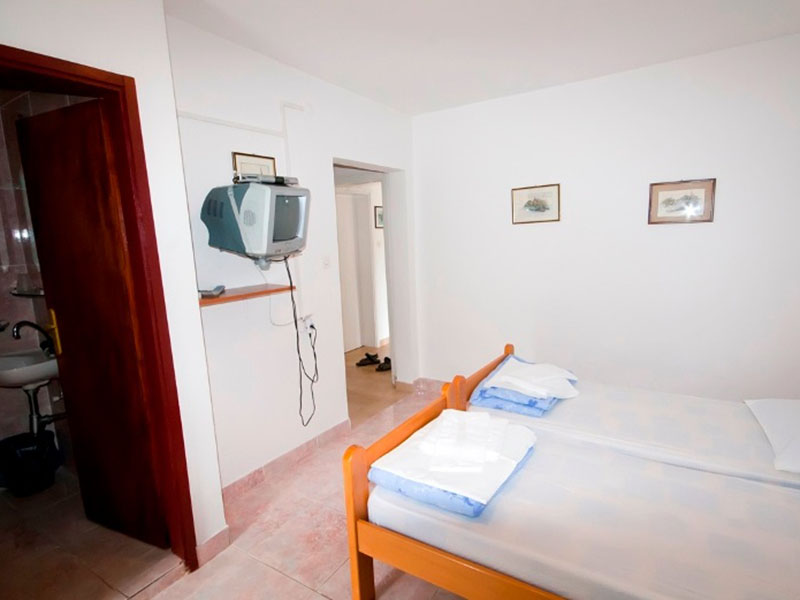 Villa Markovic I 2*, фото 2
