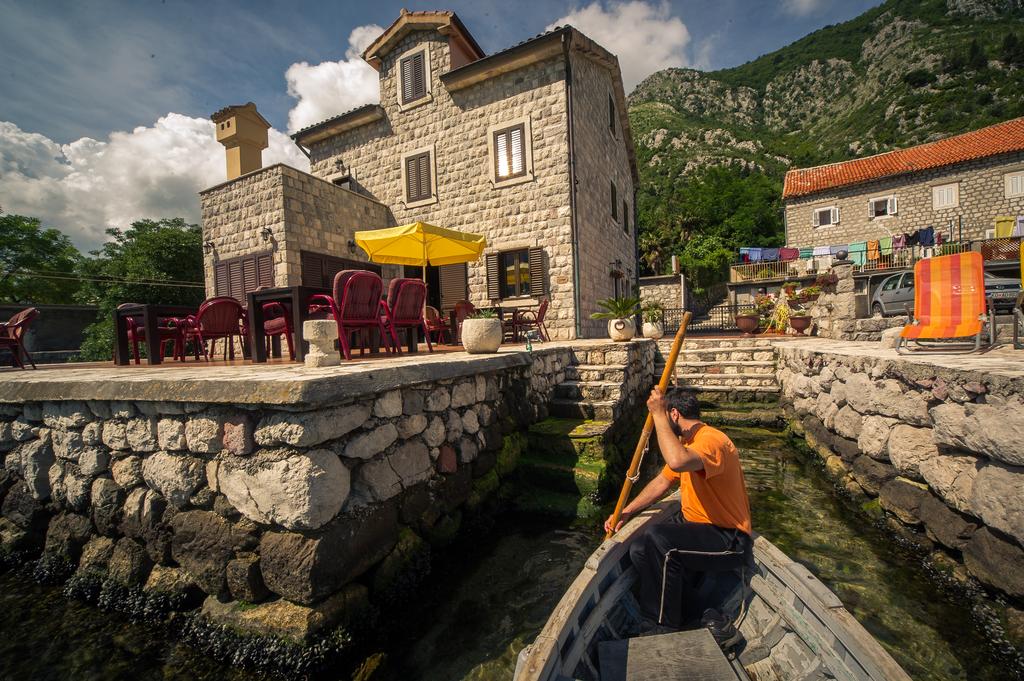 Villa Ferri 4*