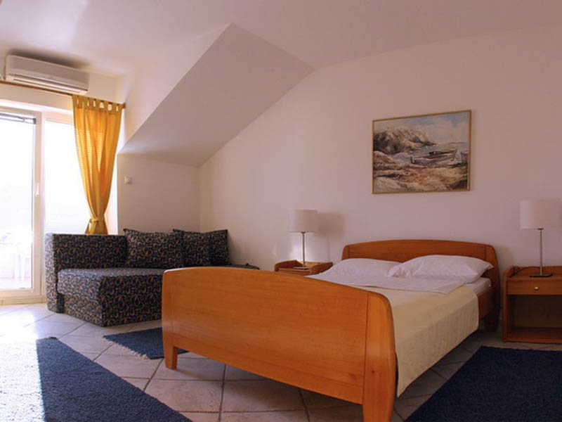 Apart Hotel Kukoljac 3*, фото 11