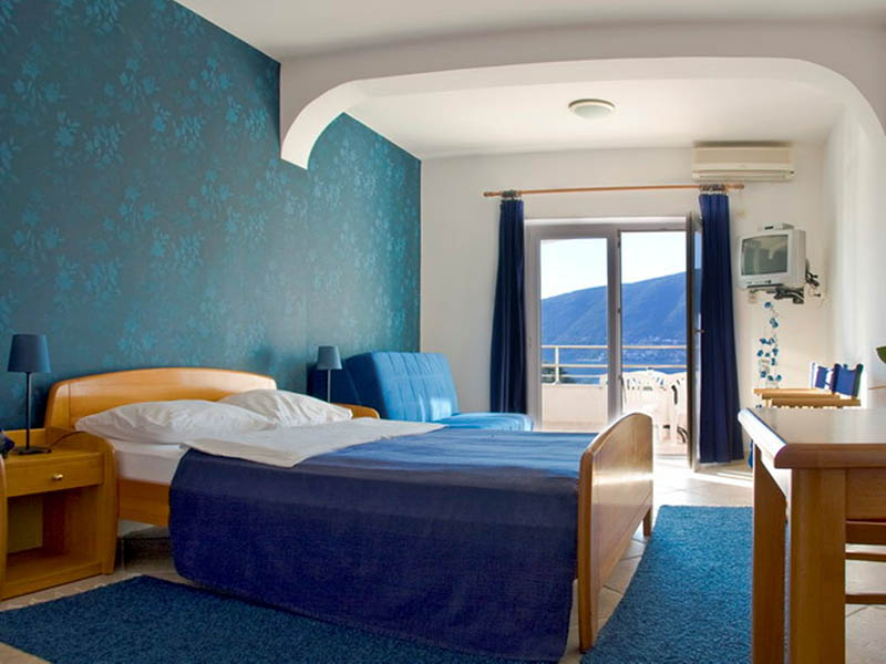 Apart Hotel Kukoljac 3*, фото 9