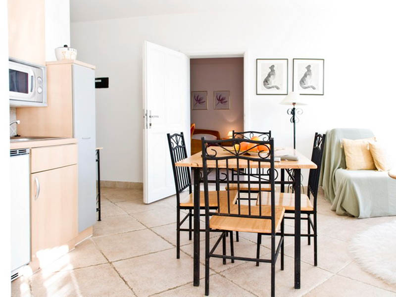 Apart Hotel Kukoljac 3*, фото 6