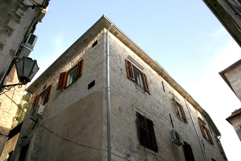 Villa D & Sons 4*