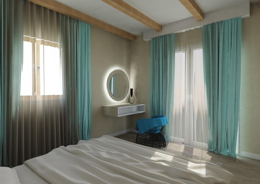 Villa Eneida 4*