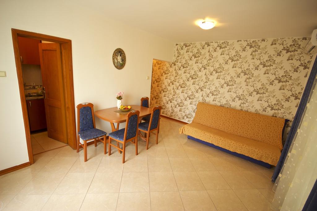 Apartments Paradiso Kotor, фото 4