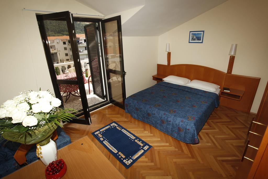 Villa Perovic 4*, фото 9