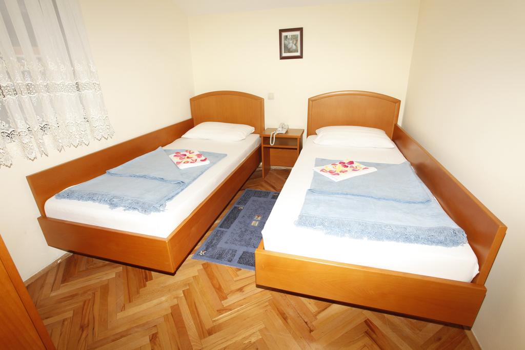 Villa Perovic 4*, фото 6