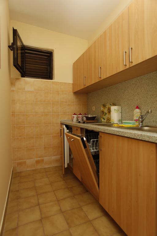 Villa Perovic 4*, фото 5