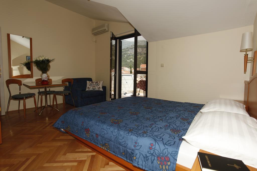Villa Perovic 4*, фото 7
