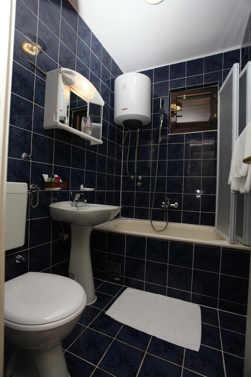 Villa Perovic 4*, фото 4