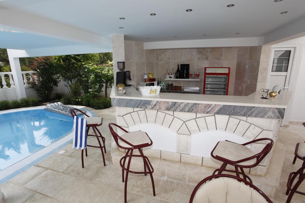 Villa Perovic 4*, фото 2