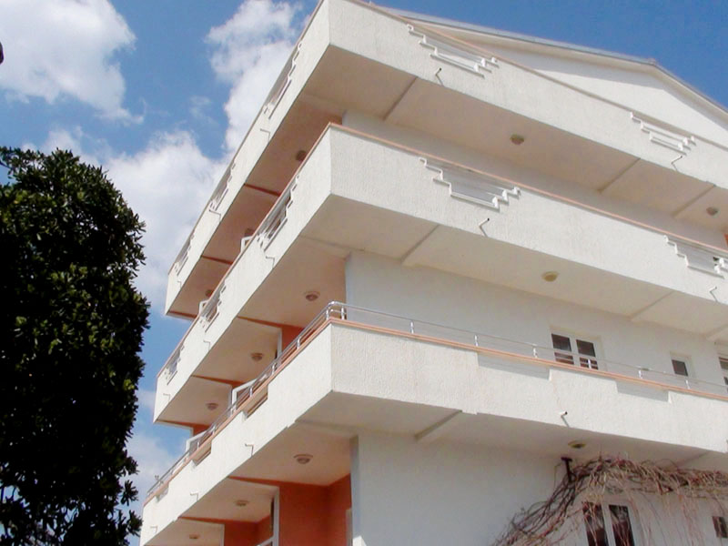 Villa Savina Jaz, фото 5