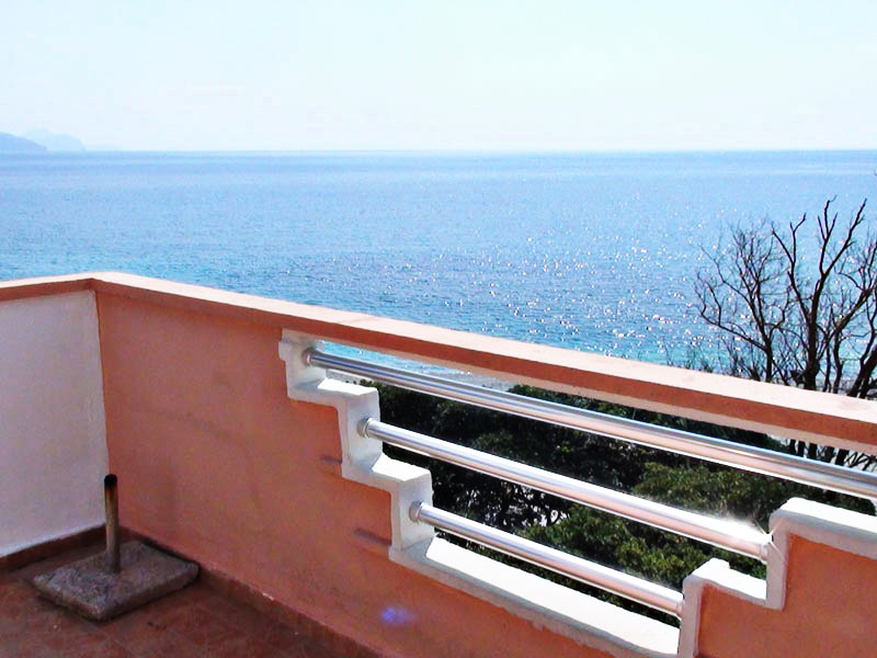 Villa Savina Jaz, фото 4