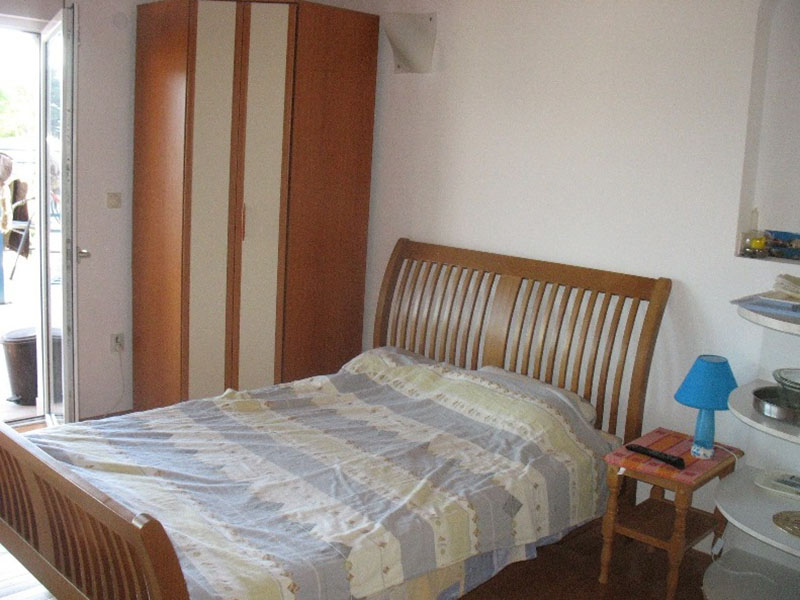 Villa Nena 3*