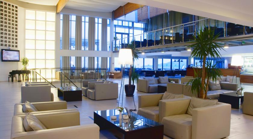 Falkensteiner Hotel Montenegro 4*, фото 11