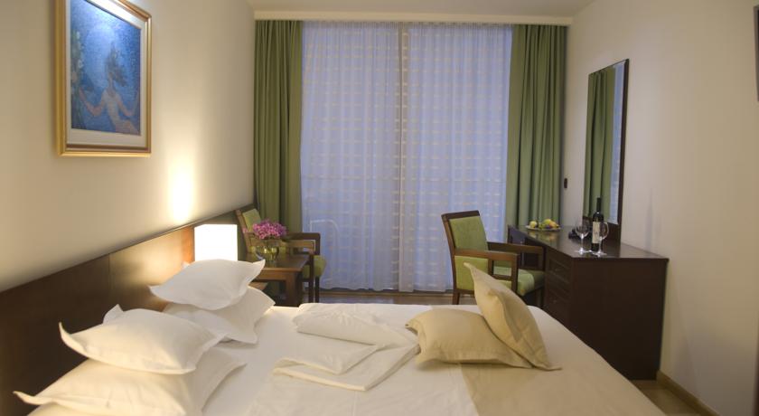 Falkensteiner Hotel Montenegro 4*, фото 12