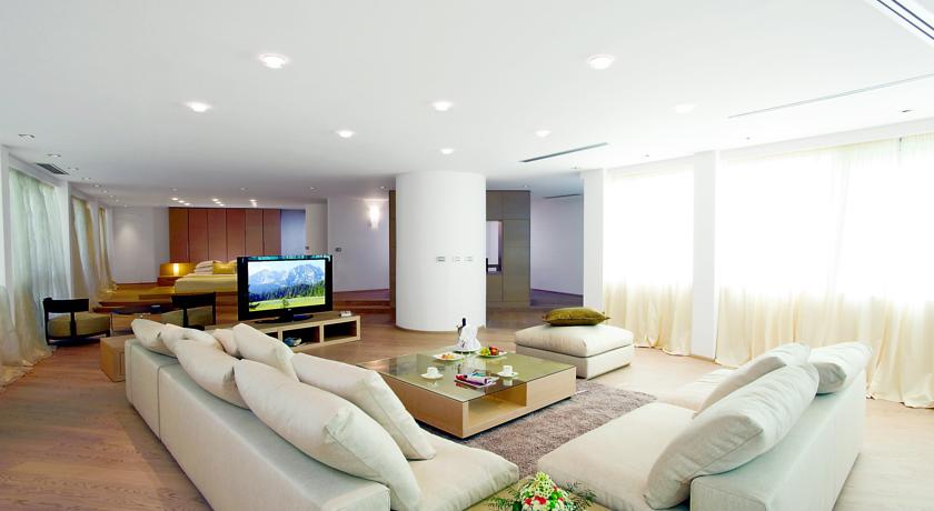 Falkensteiner Hotel Montenegro 4*, фото 16