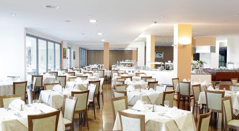 Falkensteiner Hotel Montenegro 4*, фото 9