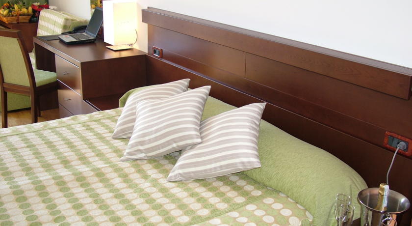 Falkensteiner Hotel Montenegro 4*, фото 2