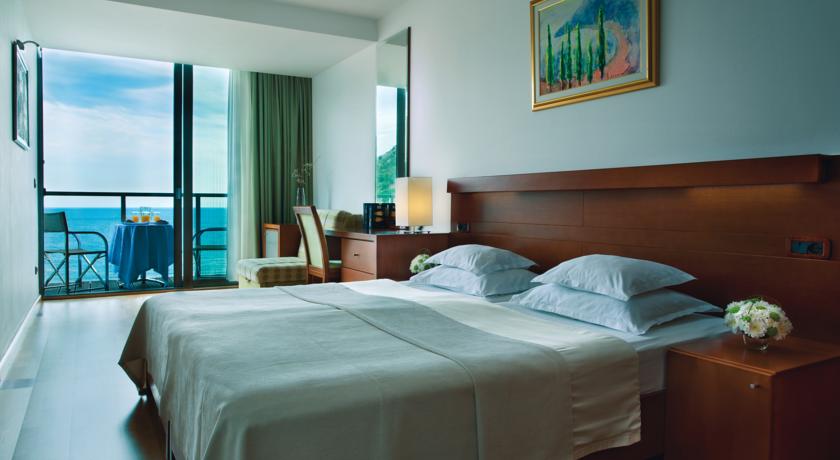 Falkensteiner Hotel Montenegro 4*, фото 13