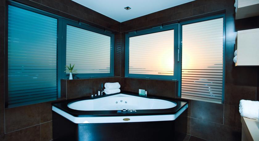 Falkensteiner Hotel Montenegro 4*, фото 10