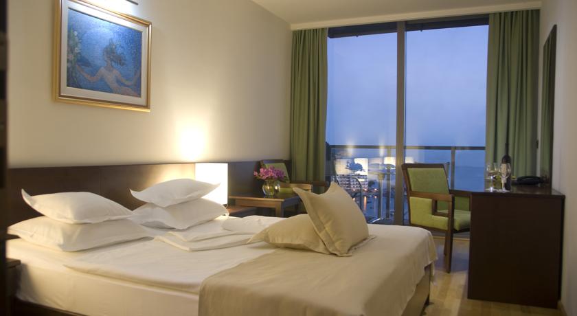 Falkensteiner Hotel Montenegro 4*, фото 7