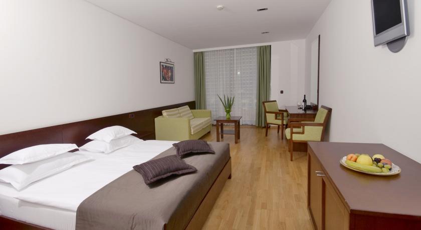 Falkensteiner Hotel Montenegro 4*, фото 6