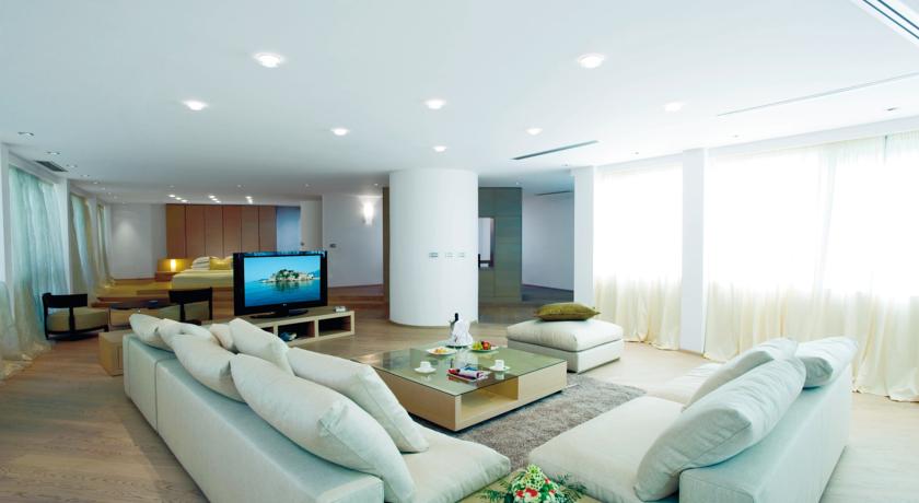 Falkensteiner Hotel Montenegro 4*, фото 14