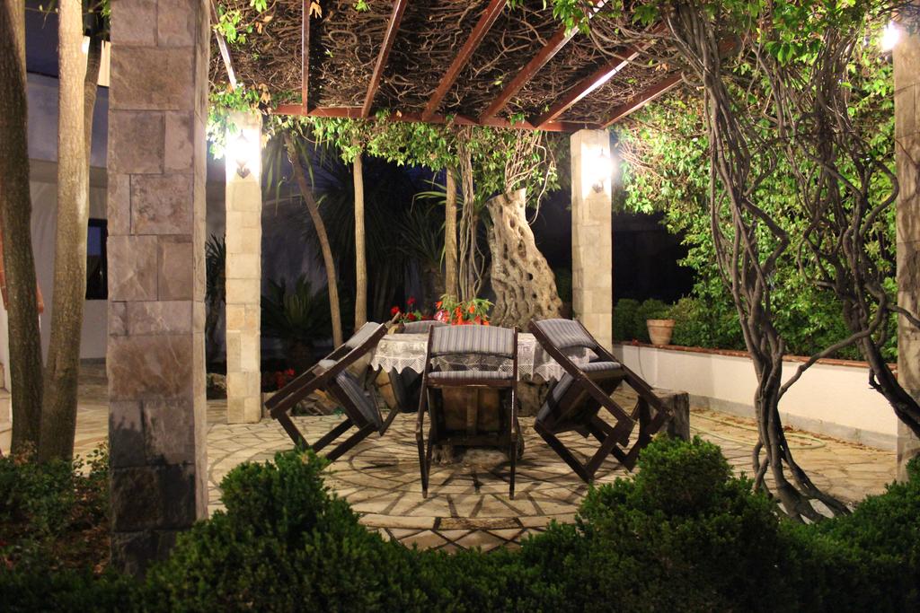 Villa Bazar 4*, фото 10