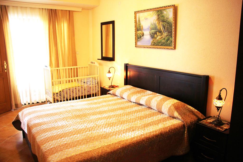 Villa Bazar 4*, фото 6